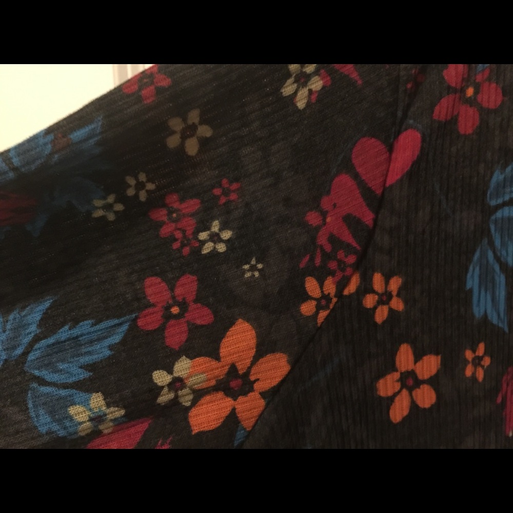 LulaRoe Sarah